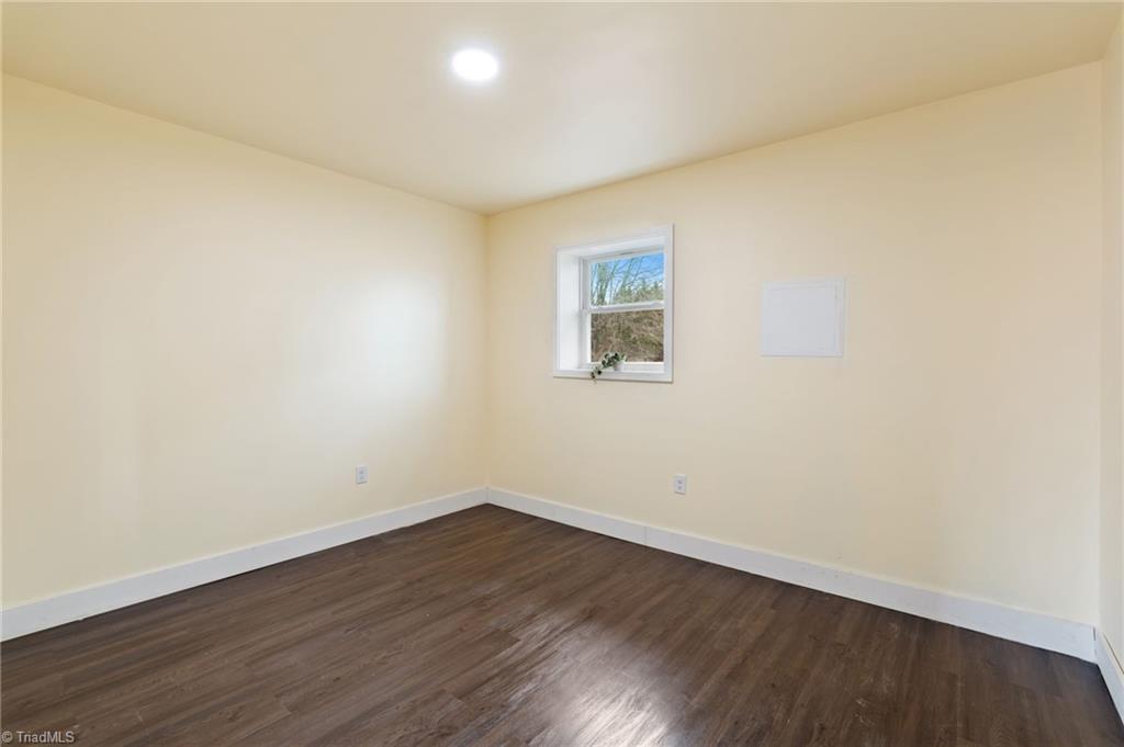 115 Robert Drive