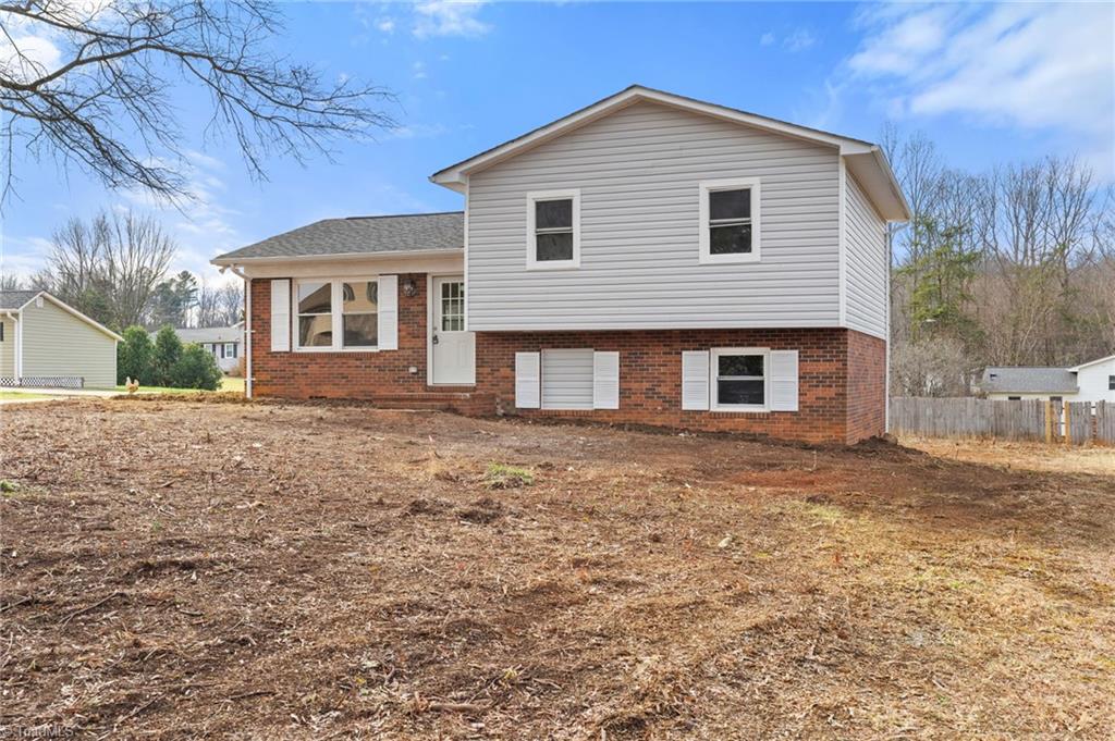 115 Robert Drive