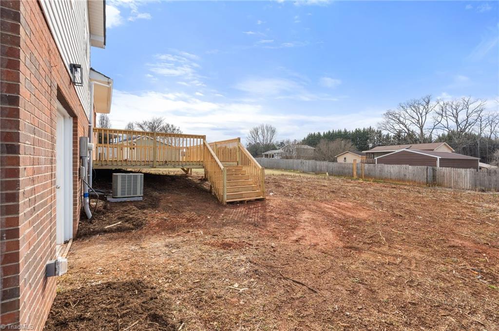 115 Robert Drive