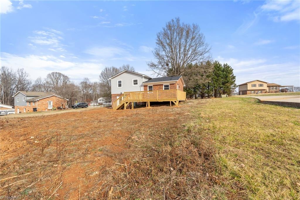 115 Robert Drive