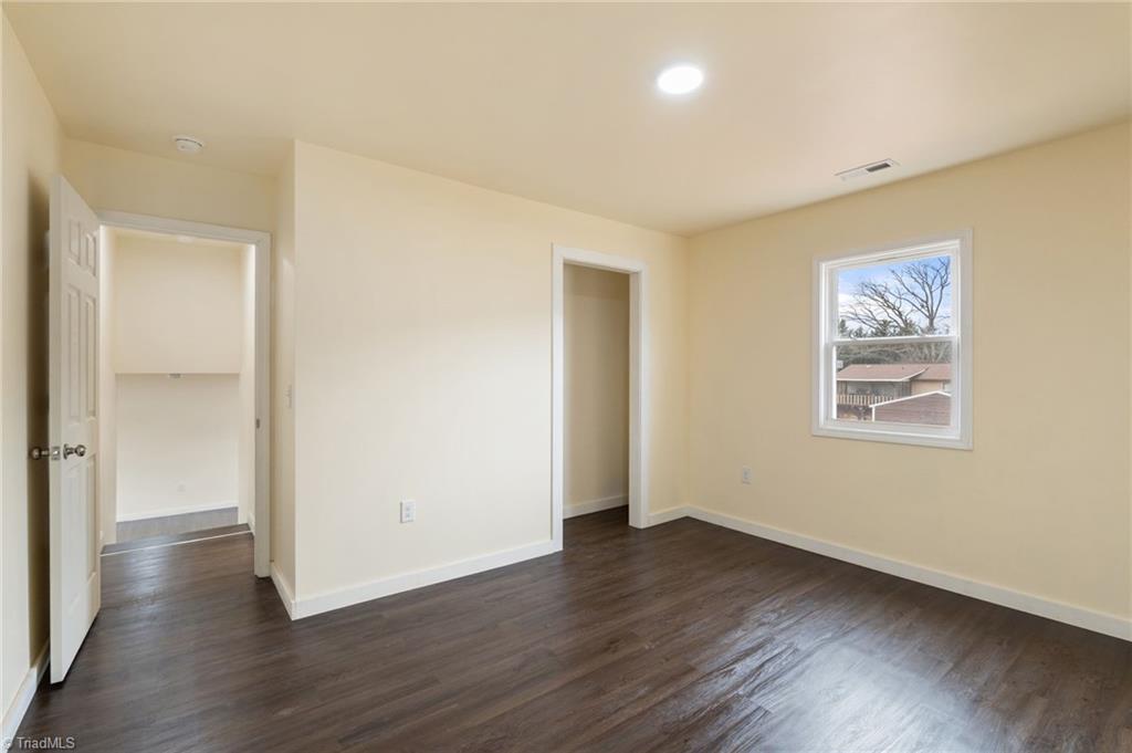 115 Robert Drive
