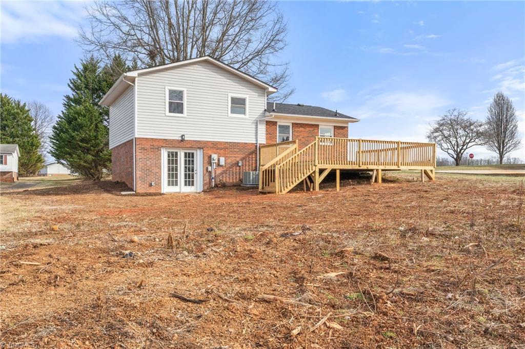 115 Robert Drive