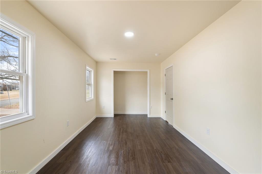 115 Robert Drive