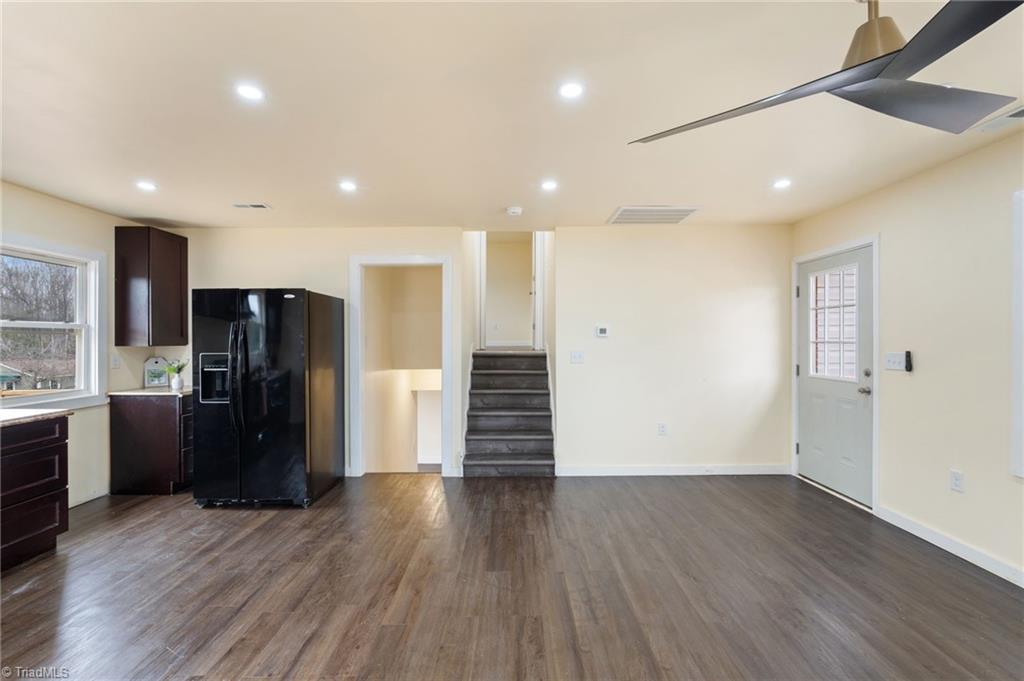 115 Robert Drive