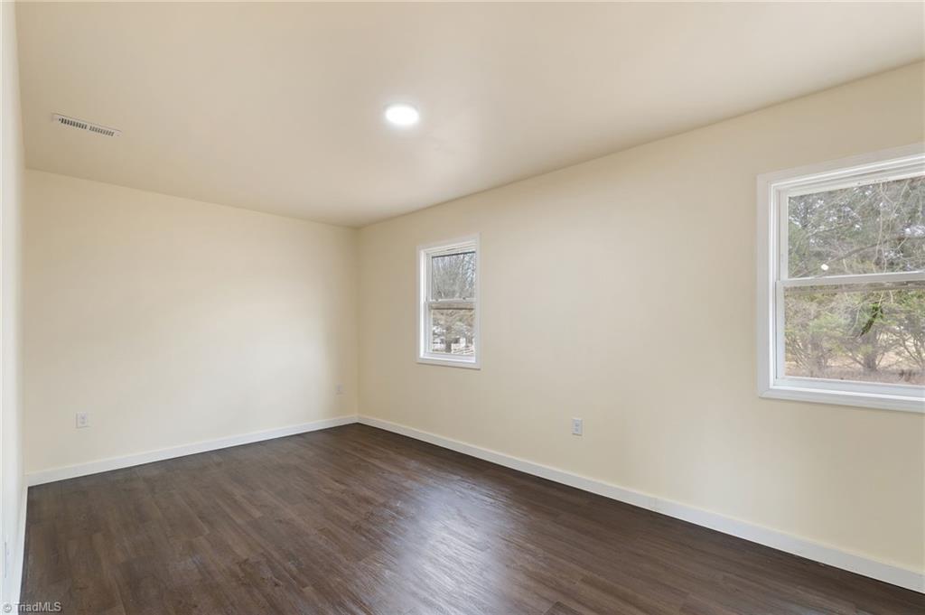 115 Robert Drive