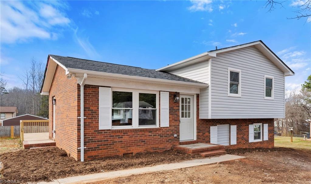 115 Robert Drive