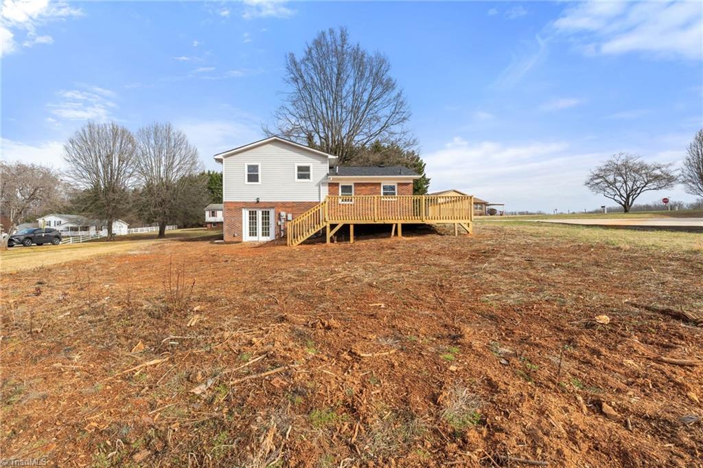 115 Robert Drive
