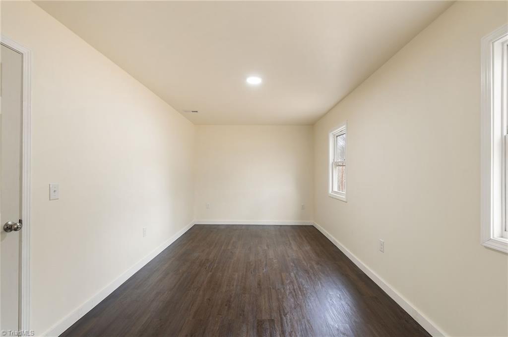 115 Robert Drive