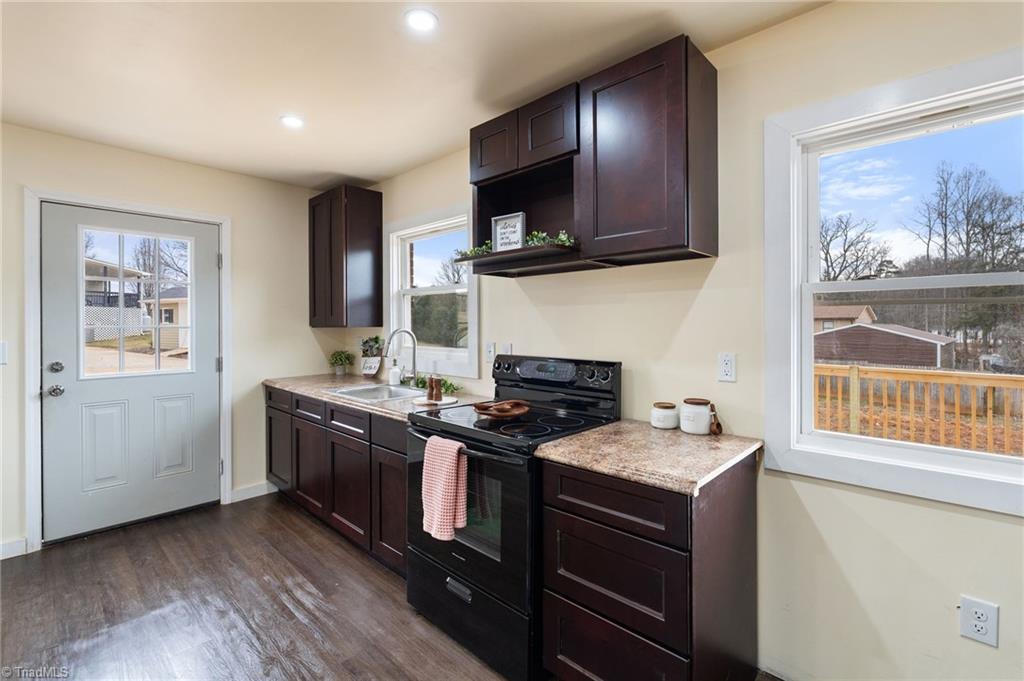 115 Robert Drive