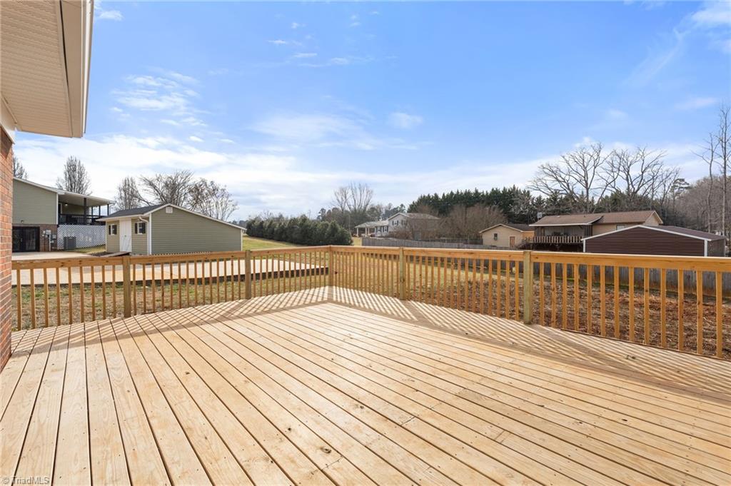 115 Robert Drive