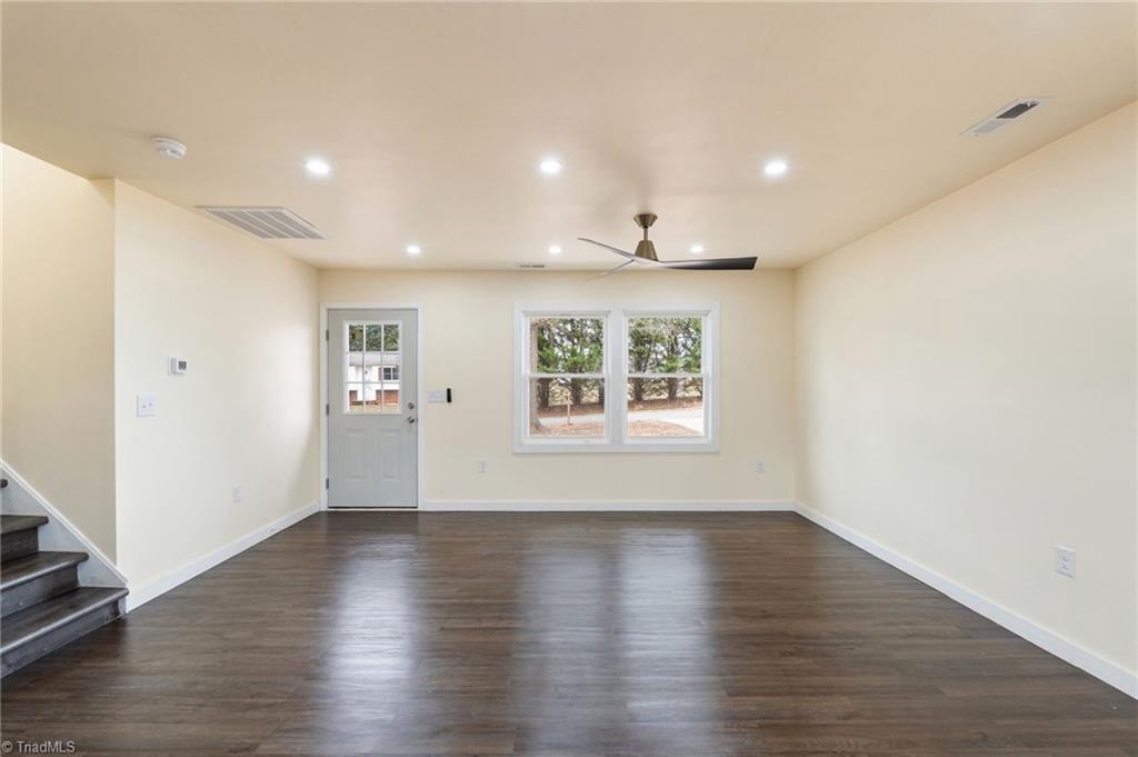 115 Robert Drive
