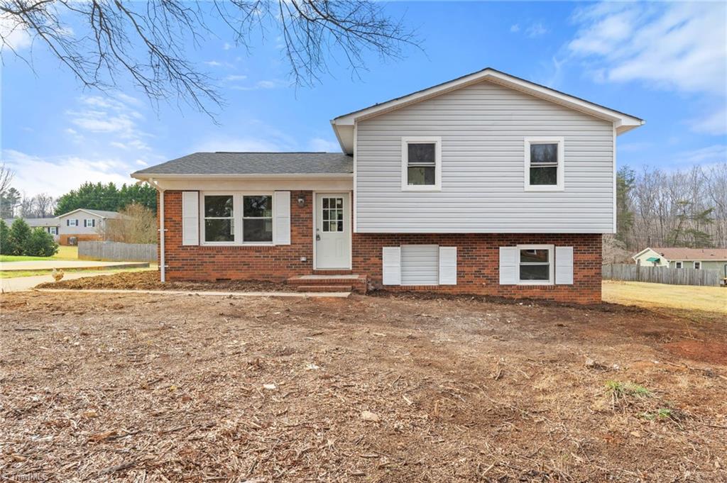115 Robert Drive