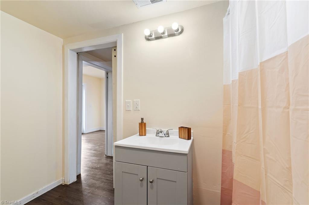 115 Robert Drive