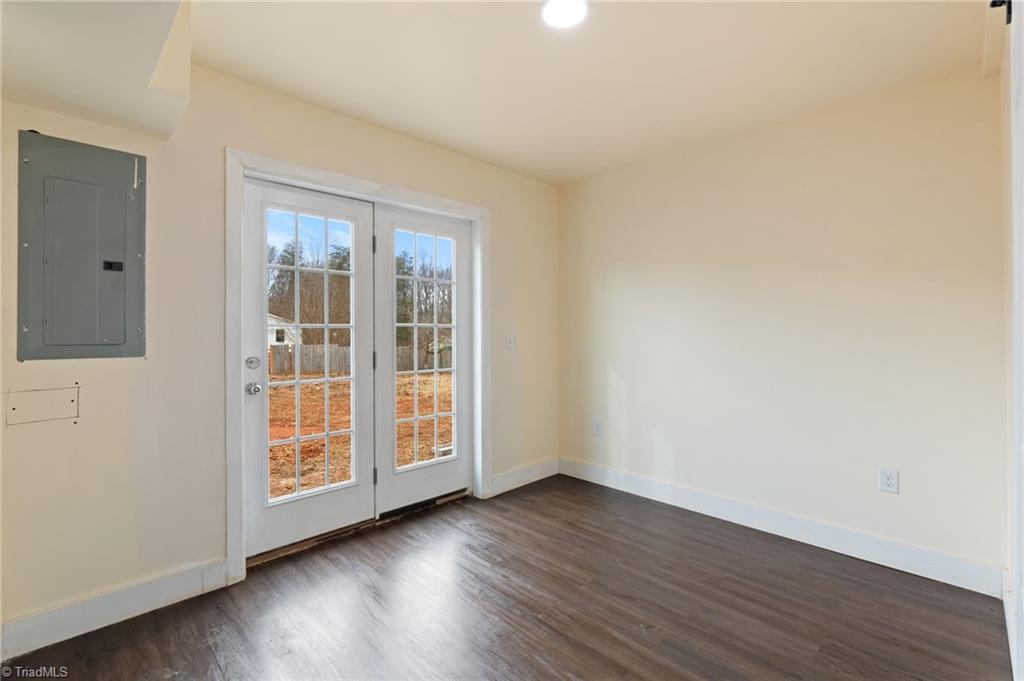 115 Robert Drive