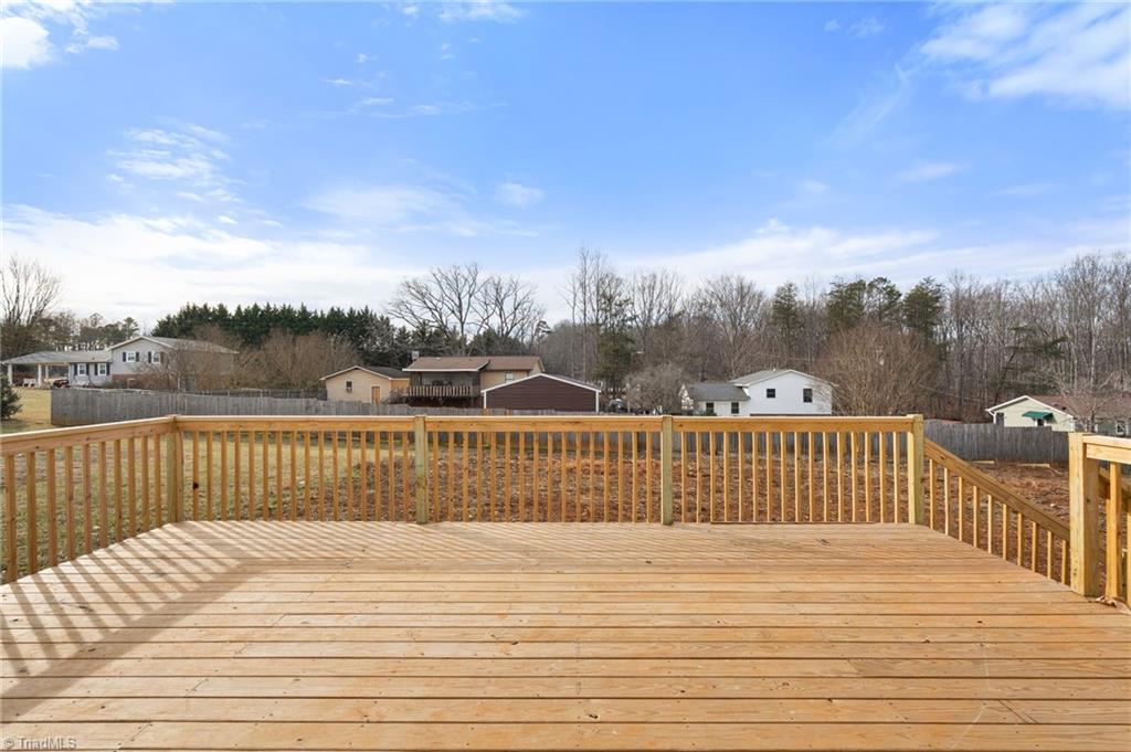 115 Robert Drive