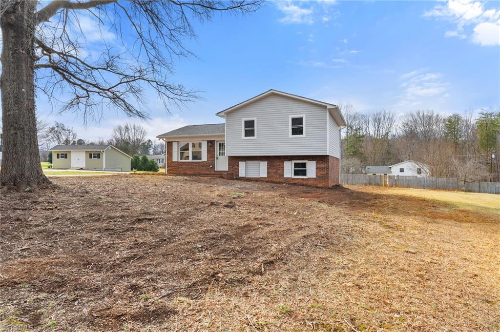 115 Robert Drive