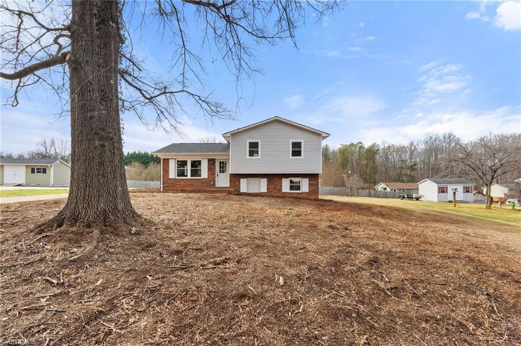 115 Robert Drive