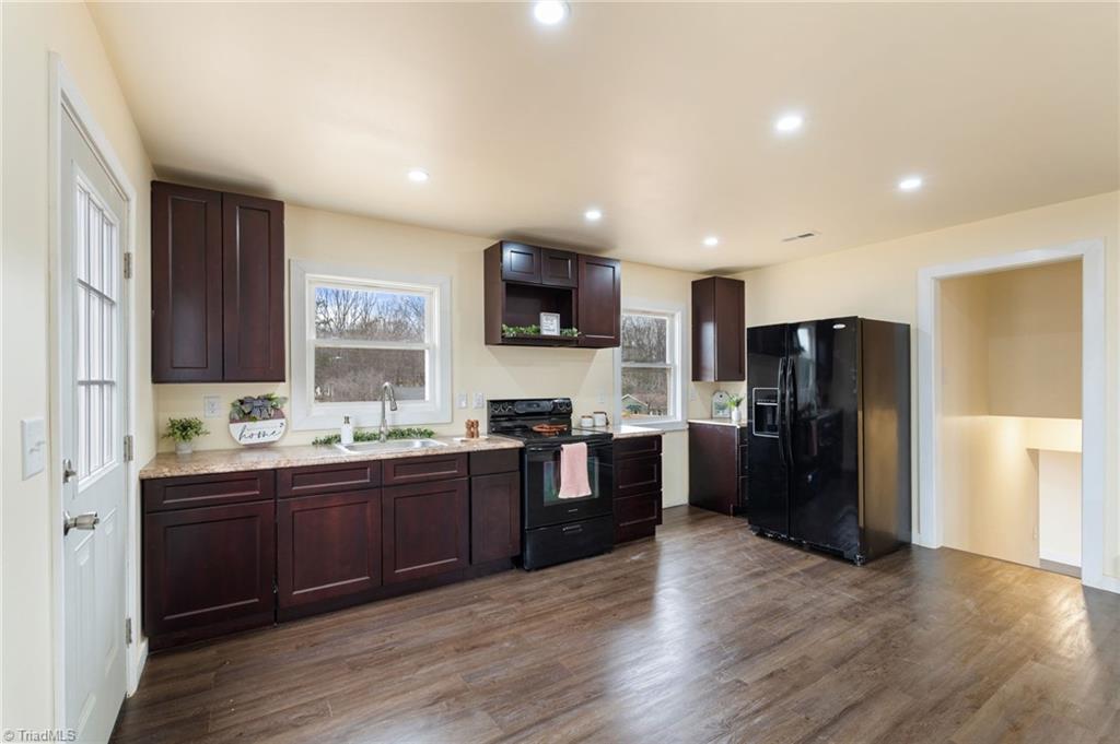 115 Robert Drive