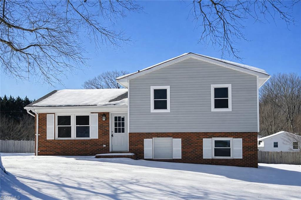 115 Robert Drive