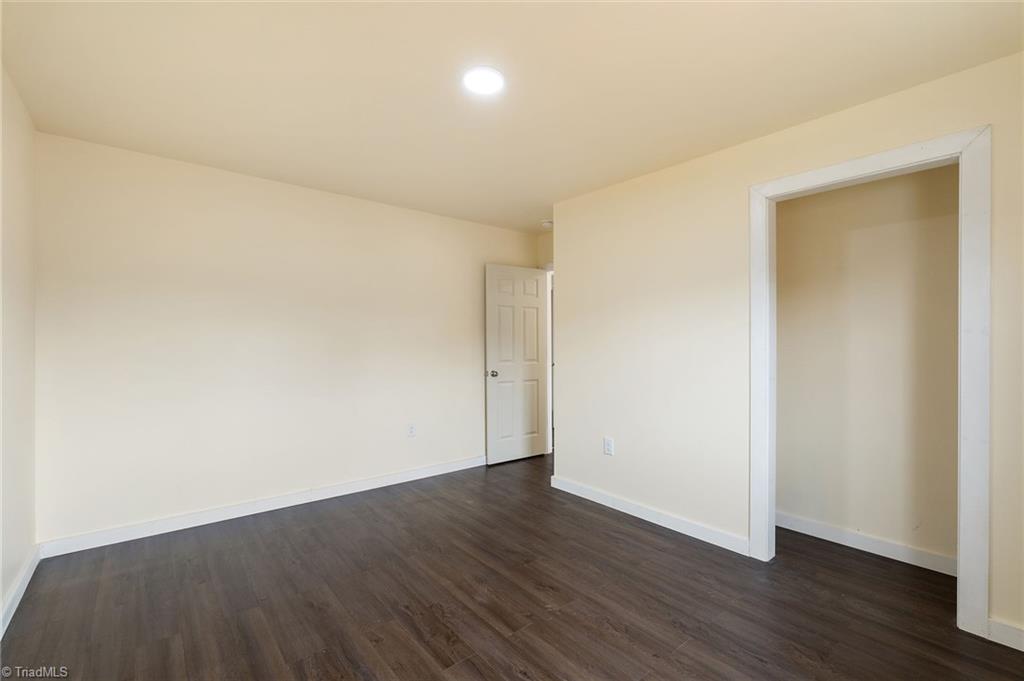 115 Robert Drive