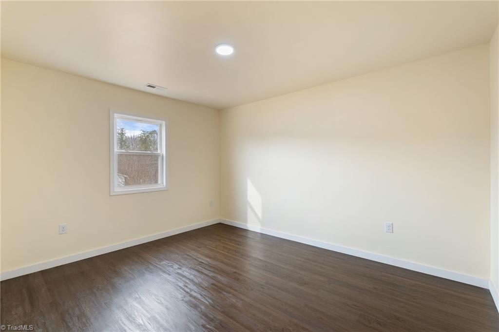 115 Robert Drive
