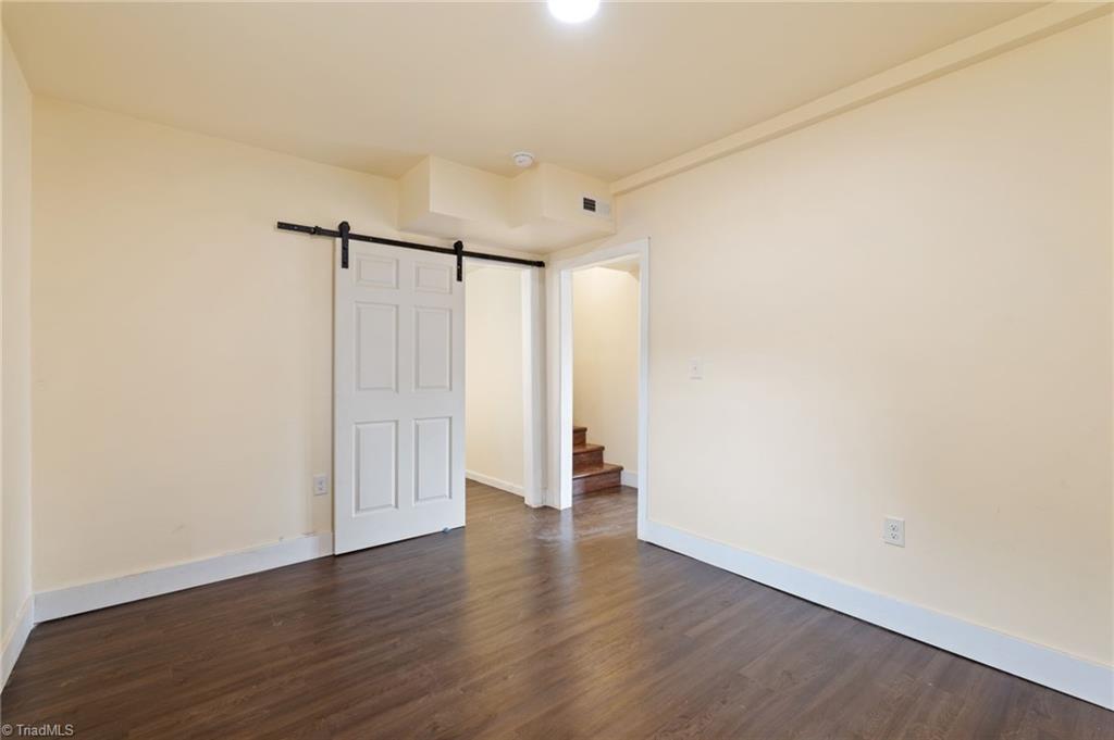 115 Robert Drive