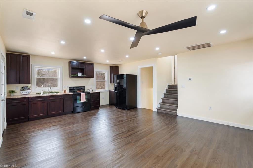 115 Robert Drive