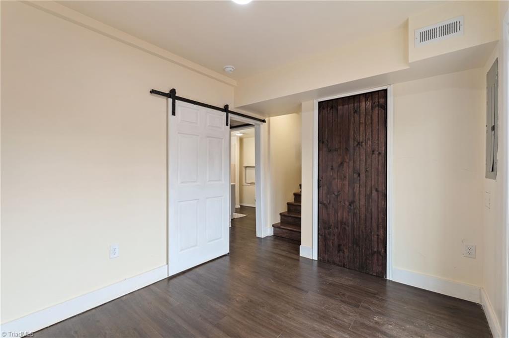 115 Robert Drive