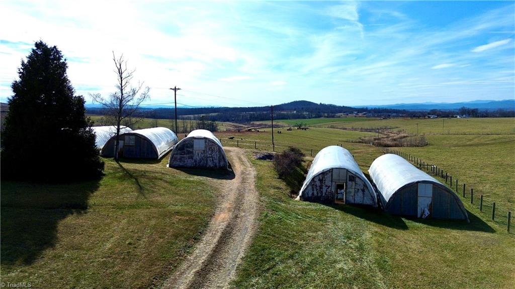 8621 Austin Traphill Road