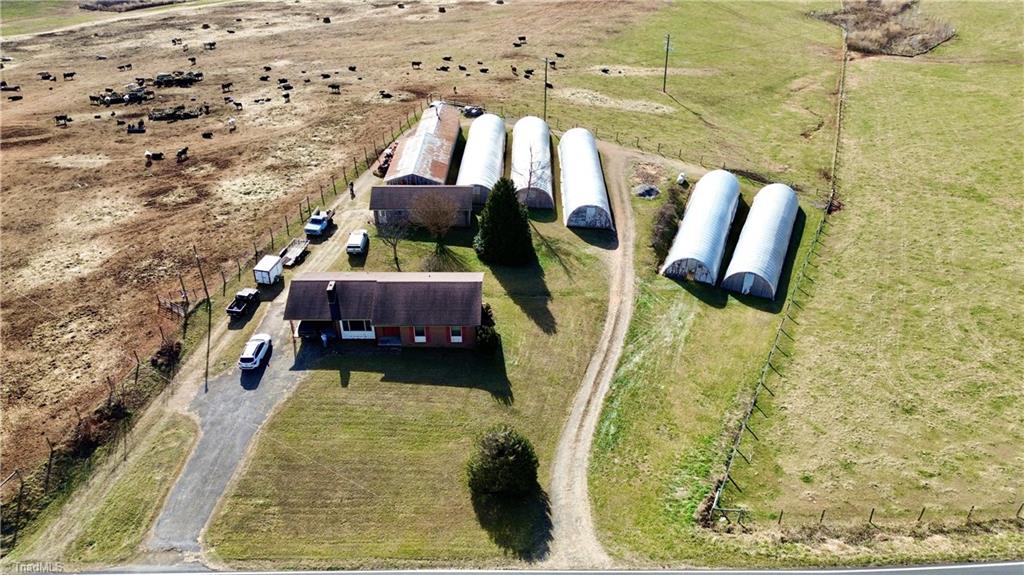 8621 Austin Traphill Road