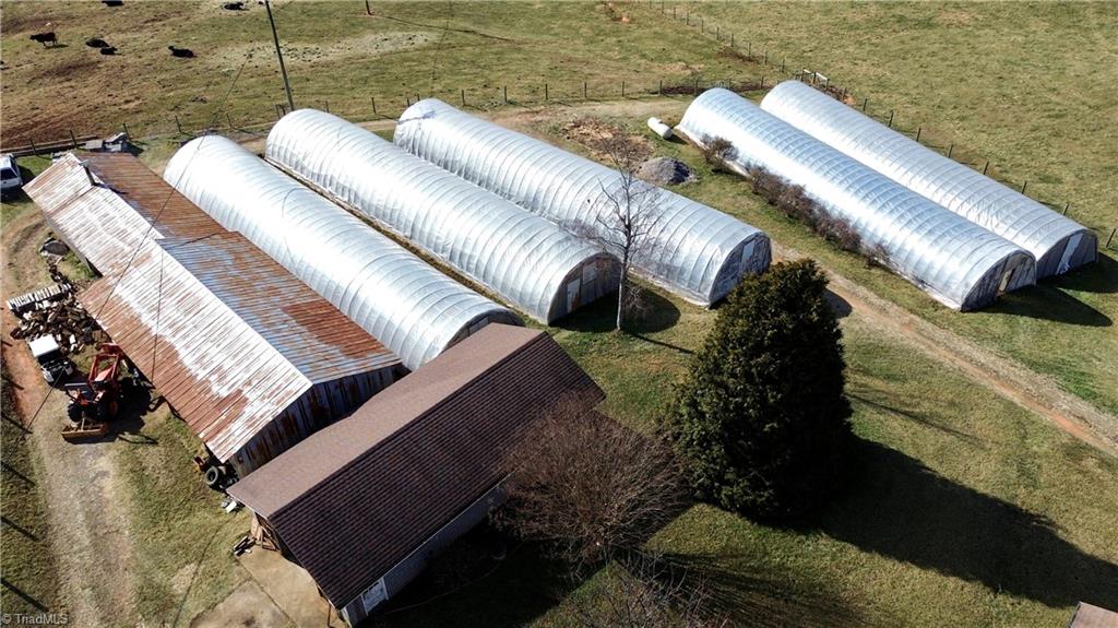 8621 Austin Traphill Road