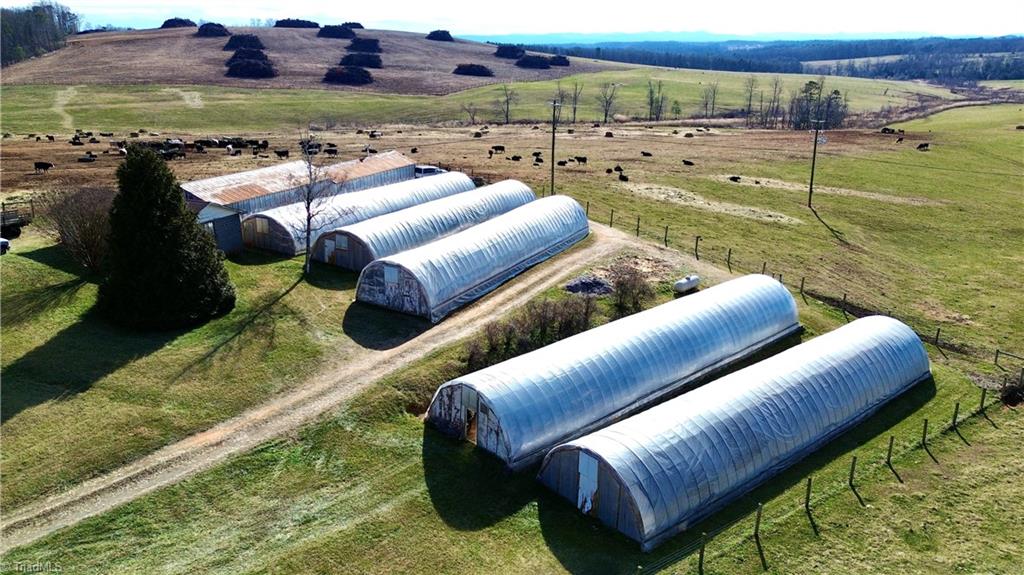 8621 Austin Traphill Road