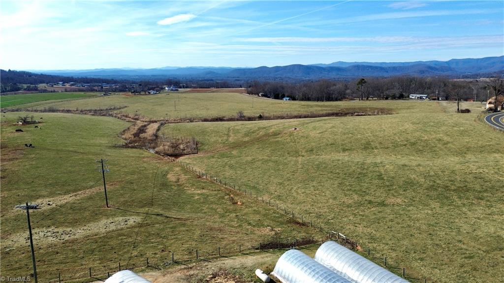 8621 Austin Traphill Road