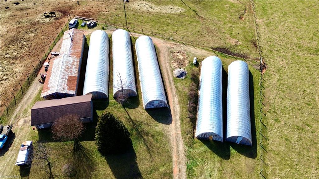 8621 Austin Traphill Road