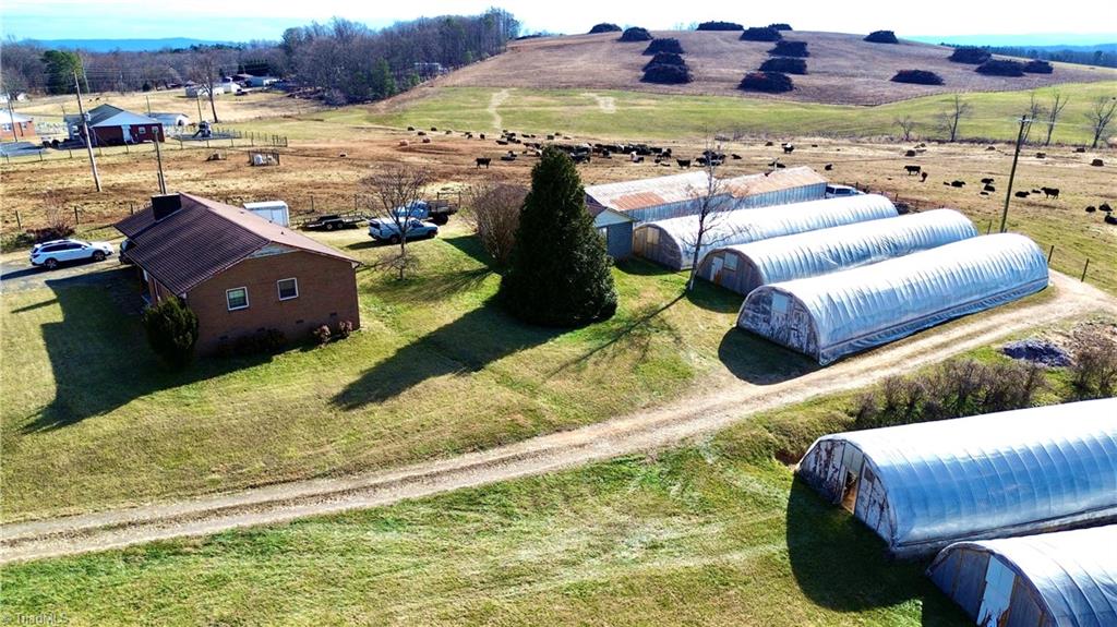 8621 Austin Traphill Road