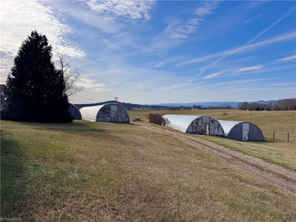 8621 Austin Traphill Road