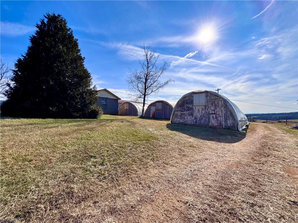 8621 Austin Traphill Road