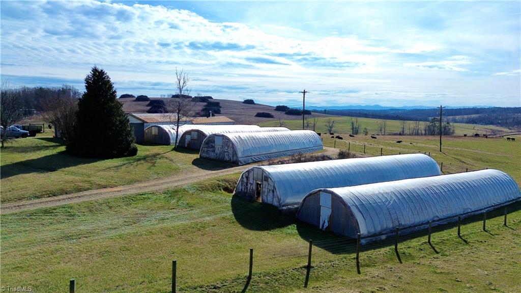 8621 Austin Traphill Road