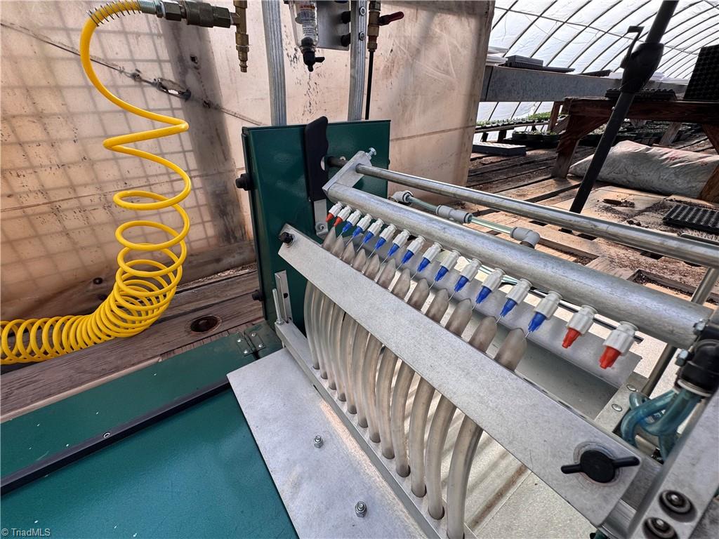 8660 Austin Traphill Road