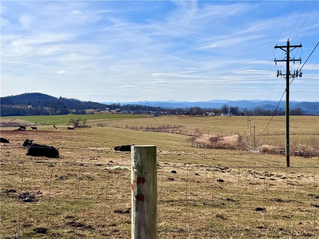 8660 Austin Traphill Road