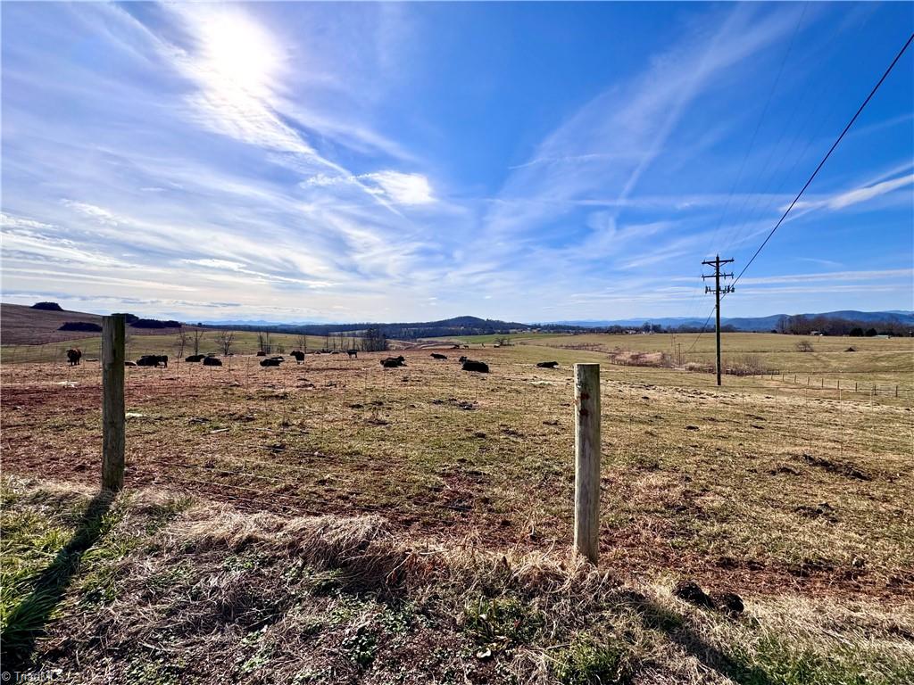 8660 Austin Traphill Road