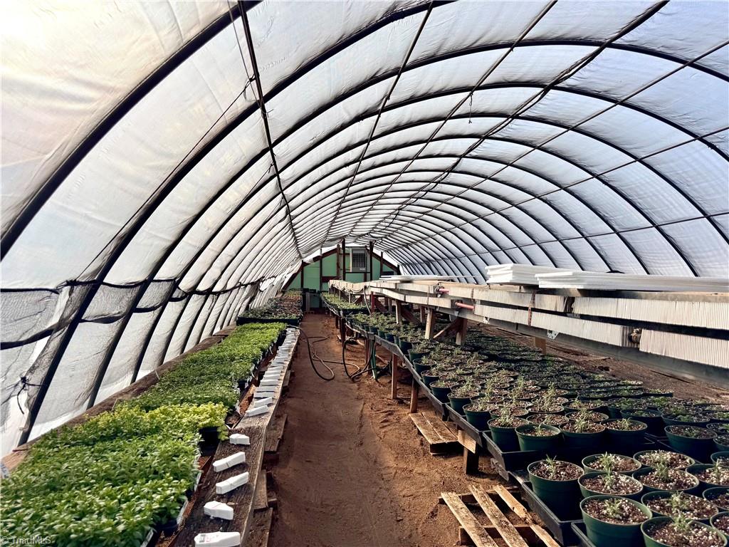 8660 Austin Traphill Road