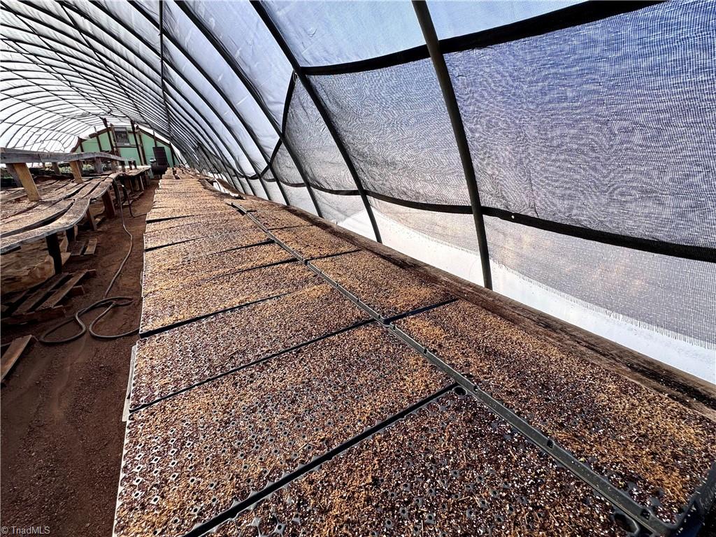 8660 Austin Traphill Road