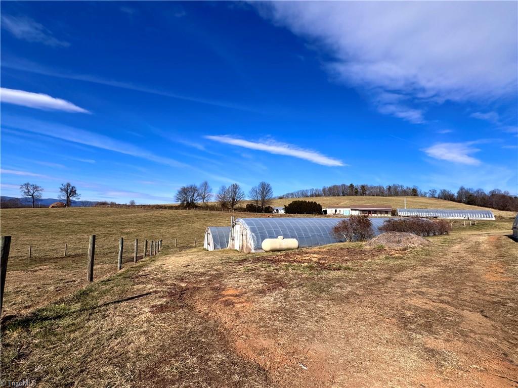 8660 Austin Traphill Road
