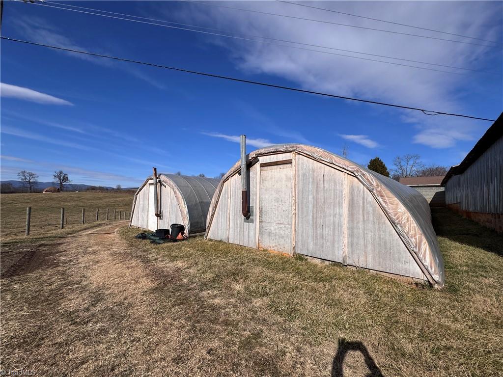 8660 Austin Traphill Road