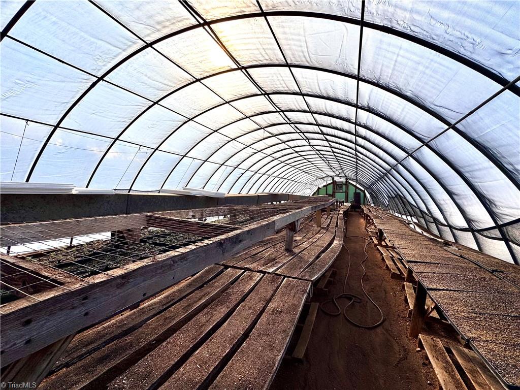 8660 Austin Traphill Road