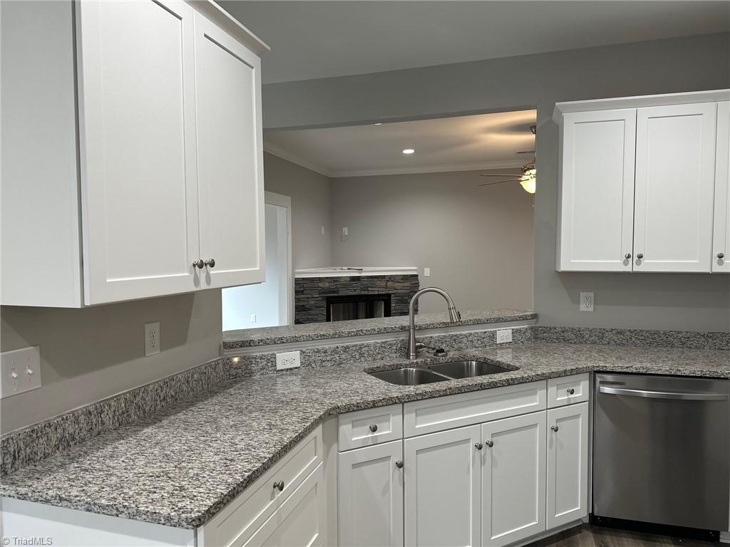 139 Old Quarry Road