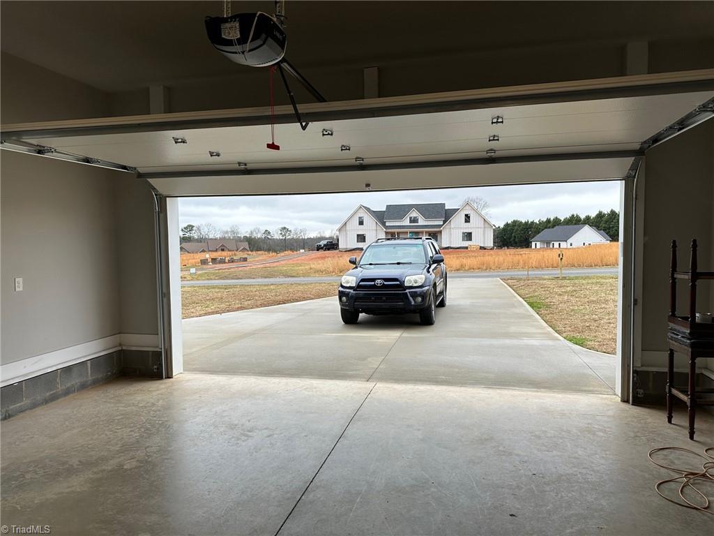 139 Old Quarry Road