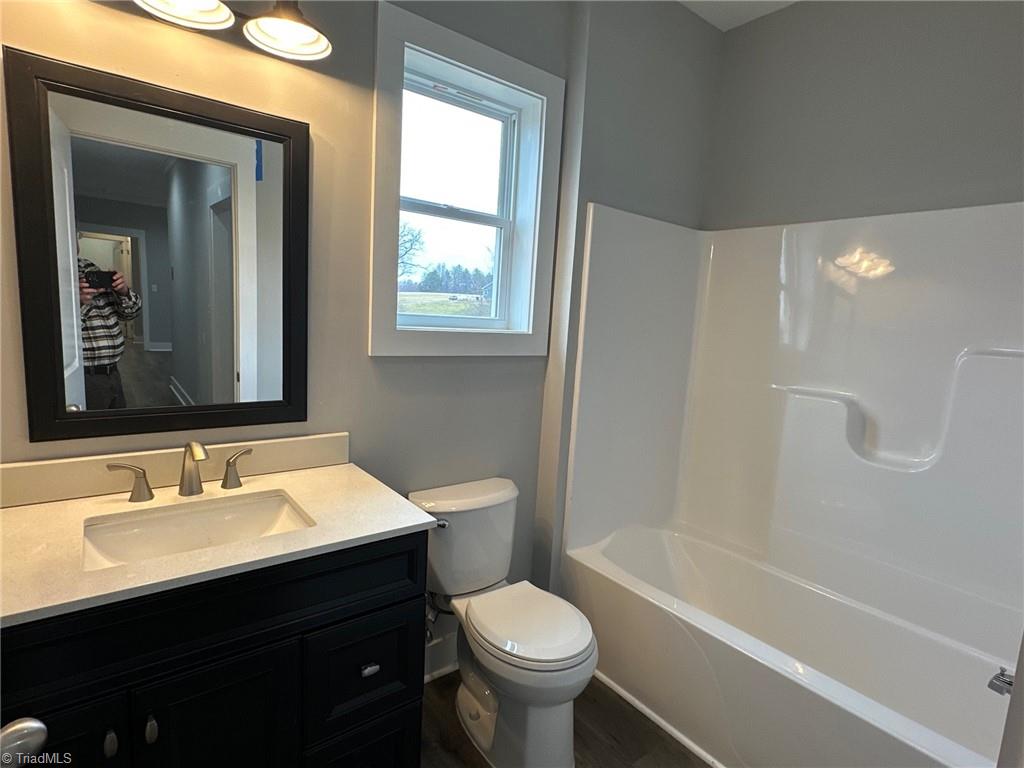 139 Old Quarry Road