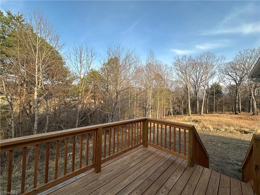 139 Old Quarry Road